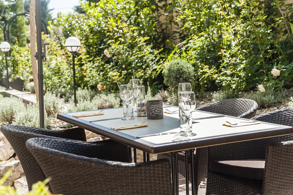 Villa Rosa Boutique Hotel 부다페스트 외부 사진