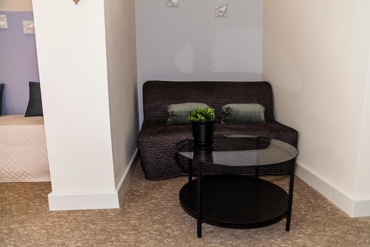 Villa Rosa Boutique Hotel 부다페스트 외부 사진